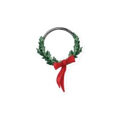 Wreath