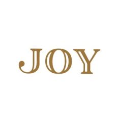 Joy