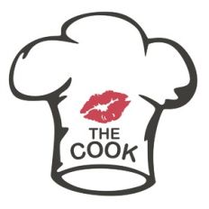 Kiss the Cook