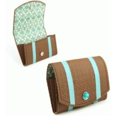 3d lori whitlock gift card wallet