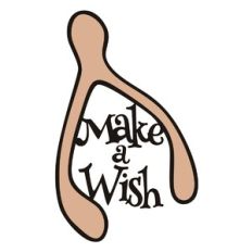 Make a Wish