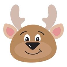 Reindeer