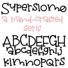 PN Superslomo