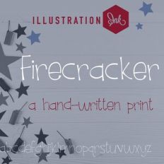 PN Firecracker Lite