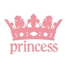 Princess