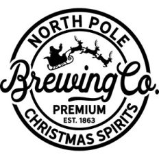 North Pole Brewing Co