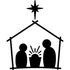 Nativity