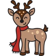 Reindeer