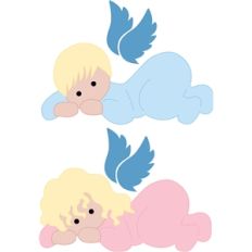 sweetie pie