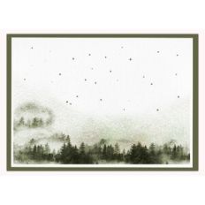 Christmas Card Covers