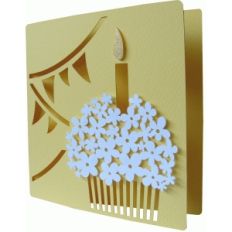 daniela angelova happy birthday card