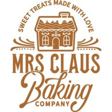 Mrs Claus Baking Company