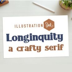 PN Longinquity