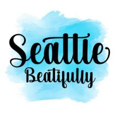 Seattle Beatifully Font