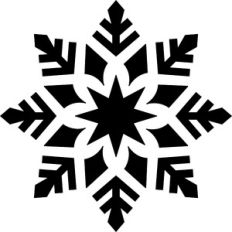 Snowflake
