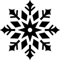 Snowflake