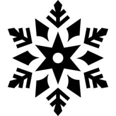 Snowflake