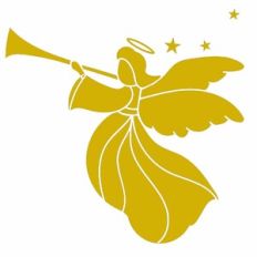 Herald Angel