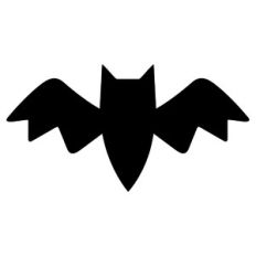Bat