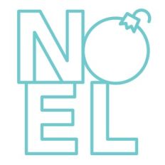 noel