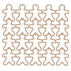 gingerbread