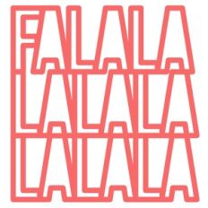 falala