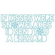 blizzard