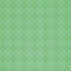 Christmas plaid wrapping paper