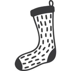 Stocking