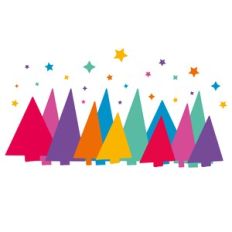 Christmas Trees
