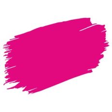 Paint Brush Stroke