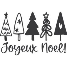 Joyeux Noel