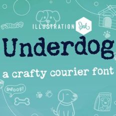 PN Underdog