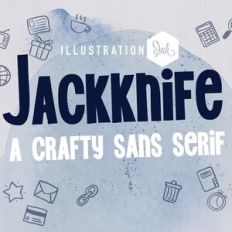 ZP Jackknife