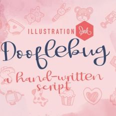 PN Dooflebug