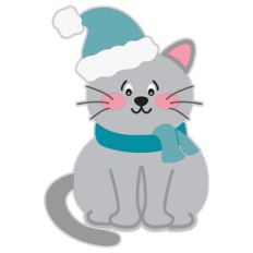 Kitty Cat