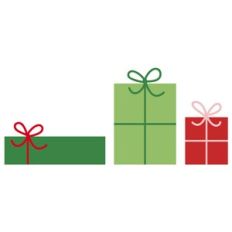 Presents