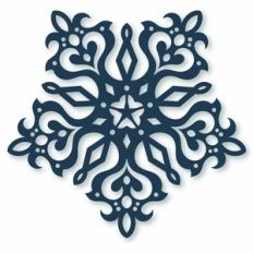 Snowflake
