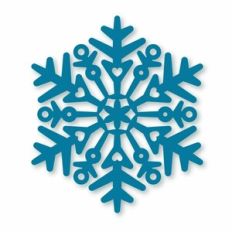 Snowflake