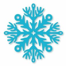 Snowflake