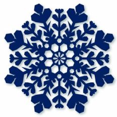 Snowflake