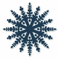 Snowflake