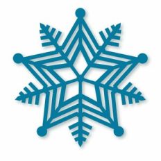 Snowflake