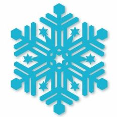 Snowflake