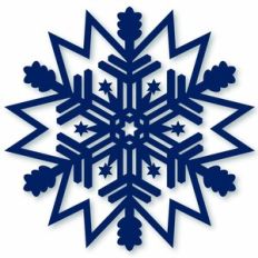 Snowflake