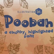 ZP Poobah