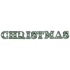 Christmas Letters