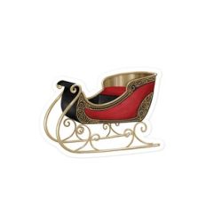 Sleigh