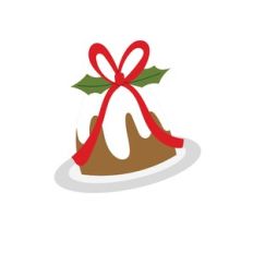 Christmas Cake