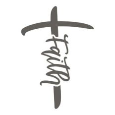 Faith Cross